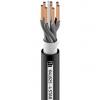 Adam Hall Cables 4 STAR L 825 X - Speaker Cable 8 conductors of 2.5 mm&sup2; AWG13 | Standard series