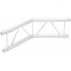 Alutruss bilock e-gl22 c23-v 2-way corner