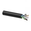 Cat60 - cat 6 utp cable - for installation use - 100