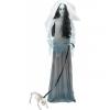 EUROPALMS Halloween figure Luzifinin 170cm