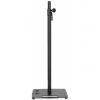 Gravity ls 431 c b - lighting stand and speaker stand with compact,