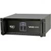 Kv2 audio vhd3200 - amplificator subwoofer montat pe rack/ 230v