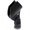 LD Systems D 905 - Microphone clamp for wireless microphones
