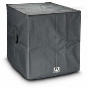 LD Systems GT SUB 18 B - Protective Cover for LDGTSUB18A