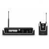 LD Systems U508 IEM - In-Ear Monitoring System - 863 - 865 MHz + 823 - 832 MHz