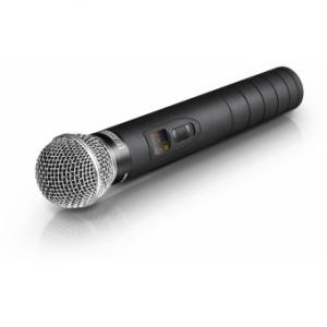 LD Systems WS 1G8 MD - Dynamic handheld microphone
