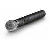 Ld systems ws 1g8 md - dynamic handheld microphone