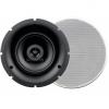 Omnitronic csx-5 ceiling speaker white