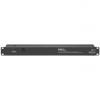 Adam hall 19&quot; parts 87451 pro - 19&quot; led array rack