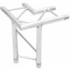 Alutruss bilock e-gl22 c31-h 3-way