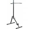 CMS015 - Double bass stand