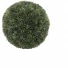 Europalms grass ball, artificial,   23cm