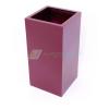 Europalms leichtsin box-80, shiny-red