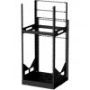 Gpr424/b - 19&quot; slide-out rack -
