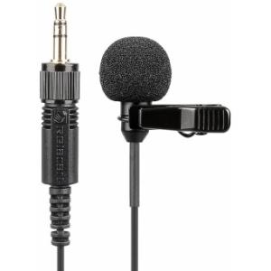 Microfon Lavaliera RELACART LM-P01
