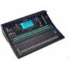 Mixer digital allen&amp;heath sq-6, 48 canale/ 25 faders/ 6 layers