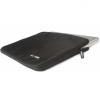 Mpr115 - 15 inch laptop sleeve