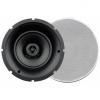 Omnitronic csx-6 ceiling speaker white