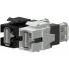 Vck622/w - keystone adapter - usb