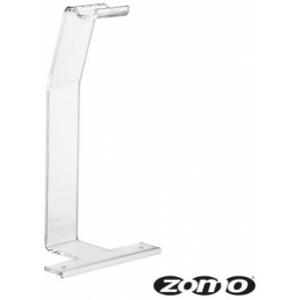 Zomo Deck Stand Headphone-Tray Acryl