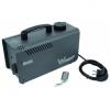 Antari w-508 fogger