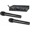 Audio-technica atw-1322 system 10 pro - sistem wireless cu