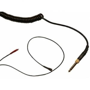Cablu spiralat Sennheiser pentru Casti Sennheiser HD-25