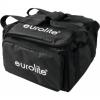 Eurolite sb-4 soft bag m