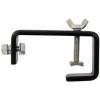 Eurolite th-52s theatre clamp black