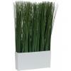 Europalms artificial marram grass,