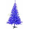 EUROPALMS Fir tree, purple, 240cm