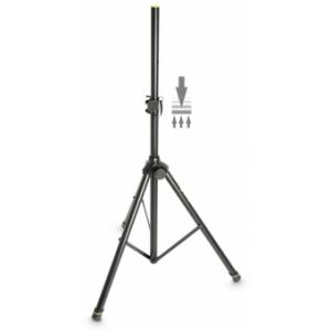 Gravity SP 5211 ACB - Pneumatic Speaker Stand