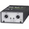 Kv2 audio jkt - generator audio -