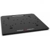 Magicfx&reg; baseplate ii - placa de