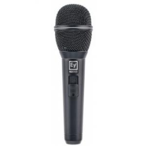 Microfon vocal Electro-Voice ND76s