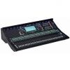 Mixer digital allen&amp;heath sq-7, 48 canale/ 33 faders/ 6 layers