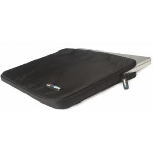 MPR117 - 17 Inch Laptop Sleeve