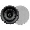 Omnitronic csx-8 ceiling speaker white