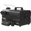 Prolights phyro1000d - fog machine, 1.000w, 10.000 cu. ft/min output,