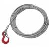 Safetex cable szs 080-20 for sat 08