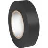 Adam hall accessories 580813 blk - insulating tape 0.13 x 19 mm x 20 m