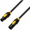 Adam hall cables 8101 tconl 0150 - powercon true1