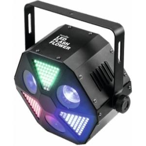 EUROLITE LED Flash Flower