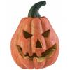 EUROPALMS Halloween Pumpkin, 20x15x15cm