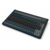 Ld systems vibz 24 dc - 24 channel mixing console with dfx and