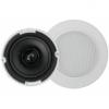 Omnitronic csc-3 ceiling speaker