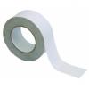 Accessory carpet tape mesh 50mmx50m