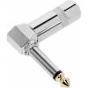 Adam hall connectors 3 star c jm2 a - jack trs |