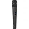 Audio-technica atw-t1002 - transmitator de mana wireless pentru