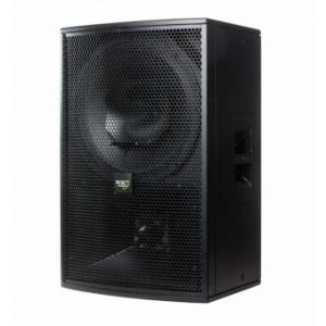 Boxa activa full range EX15 KV2 Audio